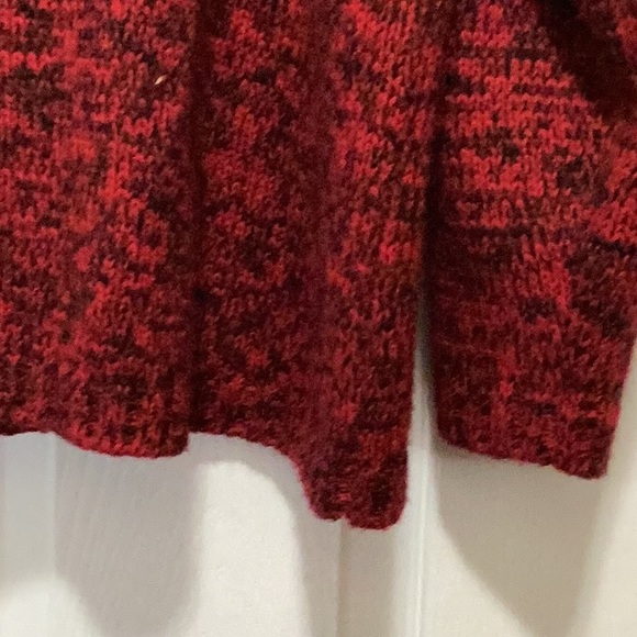 Sag Harbor Woman sweater - Picture 2 of 7